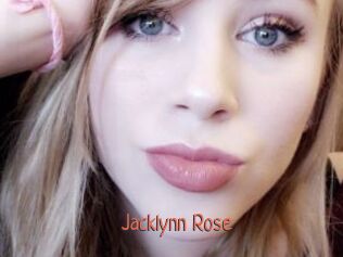 Jacklynn_Rose