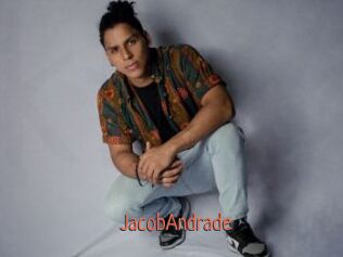 JacobAndrade