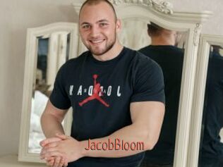 JacobBloom