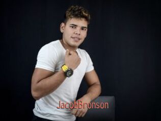 JacobBronson