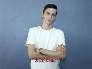 JacobSmart