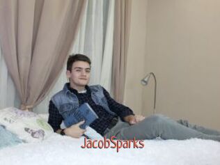 JacobSparks