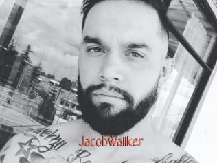 JacobWallker