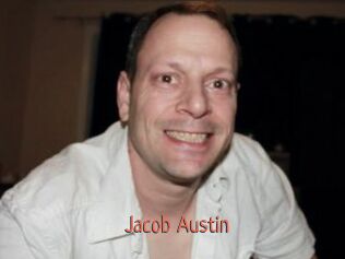 Jacob_Austin