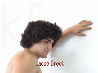 Jacob_Brook