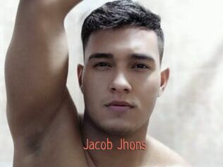 Jacob_Jhons