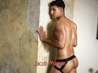 Jacob_Martins