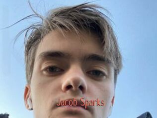 Jacob_Sparks