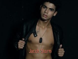 Jacob_Storm