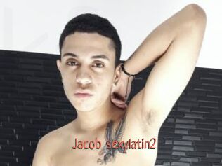 Jacob_sexylatin2