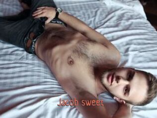 Jacob_sweet