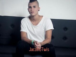 JacoboTwis