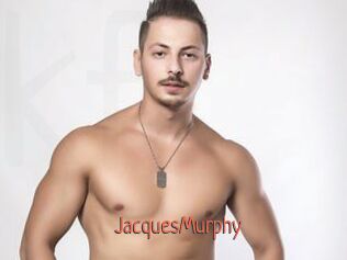 JacquesMurphy