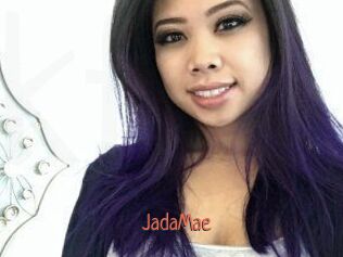 Jada_Mae