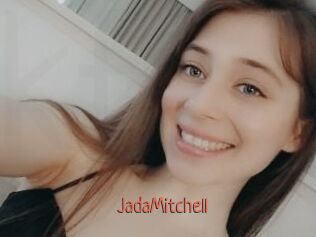 JadaMitchell