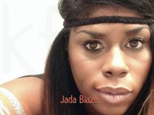 Jada_Blaze