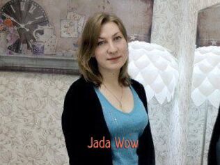 Jada_Wow