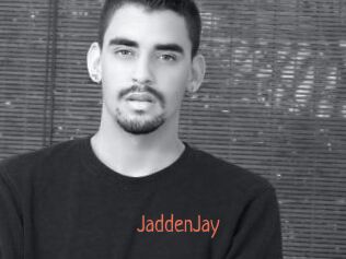 JaddenJay