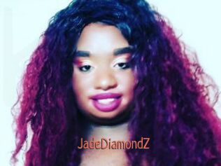 JadeDiamondZ