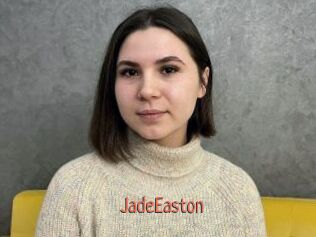 JadeEaston