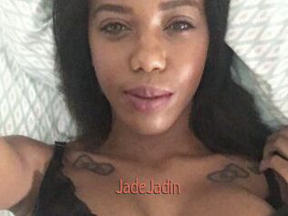Jade_Jadin