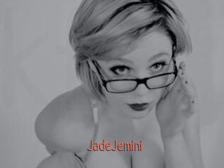 JadeJemini