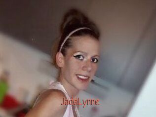 JadeLynne