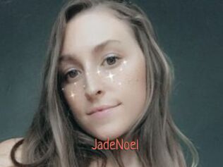 JadeNoel