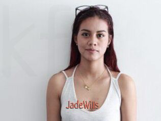 JadeWills