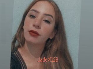 JadeX128