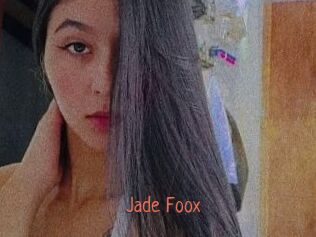 Jade_Foox