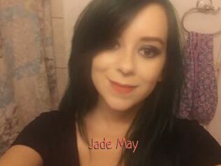 Jade_May