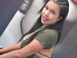 Jade_Queen