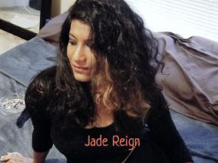 Jade_Reign