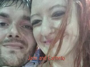 Jade_and_Carmello