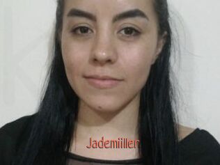 Jademiiller