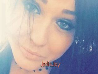 Jadis_Joy