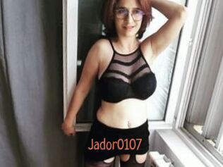 Jador0107