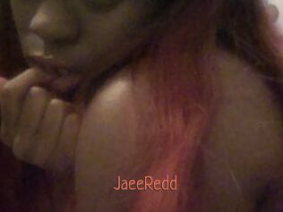 Jaee_Redd