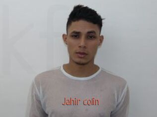 Jahir_colin