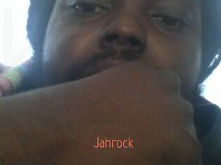 Jahrock