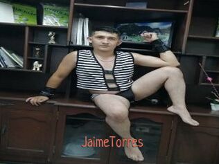 JaimeTorres