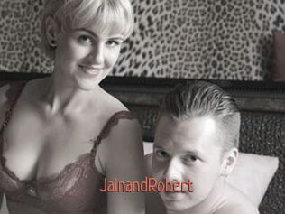 JainandRobert