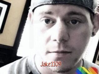 Jake1109