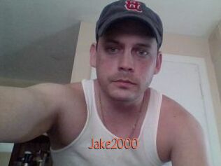 Jake2000