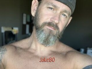 Jake80