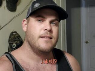 Jake89