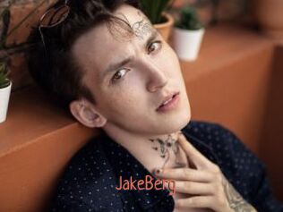 JakeBerg