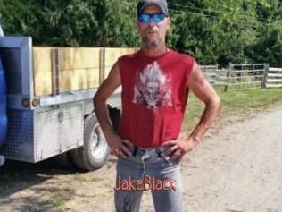 Jake_Black