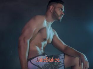 JakeBlakee